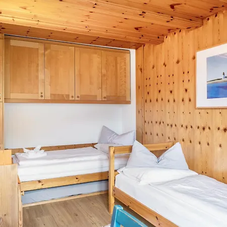 Gipfelblick Seefeld * سيفيلد ان تيرول